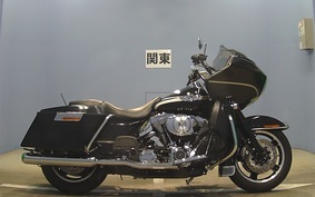 HARLEY FLTR 1450 2003 FPV