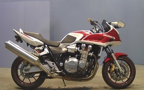 HONDA CB1300SB SUPER BOLDOR A 2006 SC54