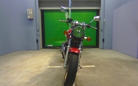 HONDA CB750 GEN 2 2009 RC42