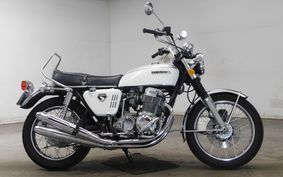 HONDA CB750F 1975 CB750