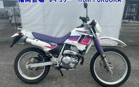 HONDA ディグリー 250-2 MD31