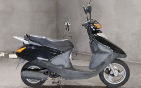 HONDA SPACY100 JF13