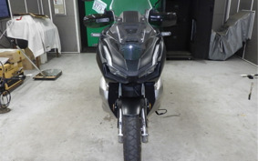 HONDA ADV150 KF38