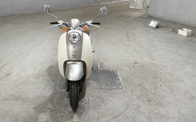 HONDA CREA SCOOPY I AF55