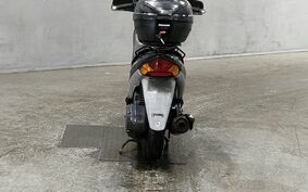 SUZUKI ADDRESS V125 G CF4EA