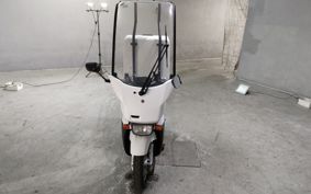 OTHER GEAR UA08J