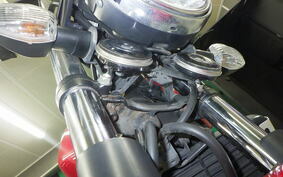 HONDA CB400SF VTEC A 2008 NC42