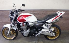 HONDA CB1300SF SUPER FOUR 2005 SC54