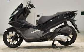 HONDA PCX125 JF81