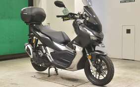 HONDA ADV150 KF38