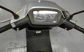 SUZUKI ADDRESS V100 CE13A