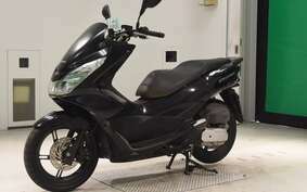 HONDA PCX 150 KF18