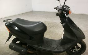 SUZUKI LET's 2 CA1PA