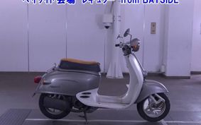 HONDA GIORNO AF24