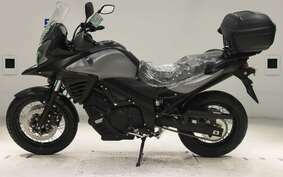 SUZUKI DL650 ( V-Strom 650 ) VP56A