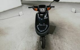 YAMAHA JOG APRIO SA11J