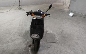 YAMAHA JOG SA36J