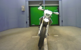 SUZUKI DR-Z400SM 2009 SK44A