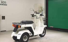 HONDA GYRO X TD01