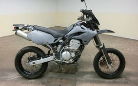 KAWASAKI KLX250D TRACKER 2003 LX250E