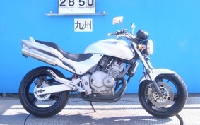 HONDA HORNET 250 MC31