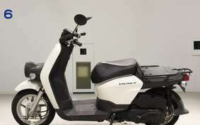 HONDA BENLY 50 AA03