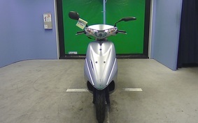 SUZUKI ADDRESS V50 Gen.2 CA44A