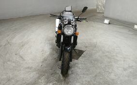 KAWASAKI ZRX1100 Gen.2 1998 ZRT10C