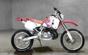 HONDA CRM250R MD24