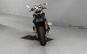 HONDA CB1300SF SUPER FOUR 1998 SC40