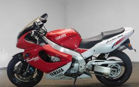 YAMAHA YZF1000R THUNDERACE 1996 4SV0