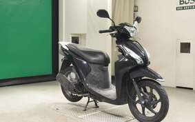 HONDA DIO 110 JF58