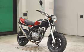 HONDA APE 50 AC16