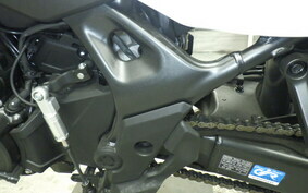 HONDA TRANSALP XL750 2023 RD16