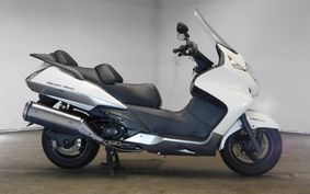 HONDA SILVER WING 600 2005 PF01