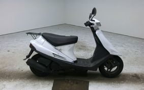 SUZUKI ADDRESS V100 CE11A