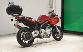 BMW F800S 2008 0216