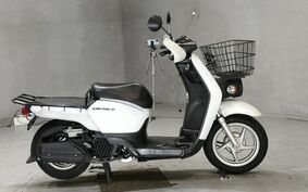 HONDA BENLY 50 Pro AA05