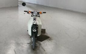 HONDA C70 SUPER CUB HA02