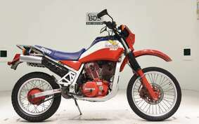 HONDA XLV750R 1984 RD01