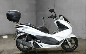 HONDA PCX125 JF28