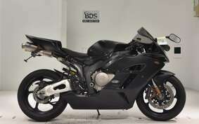 HONDA CBR1000RR 2005 SC57