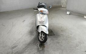 HONDA LEAD 100 JF06