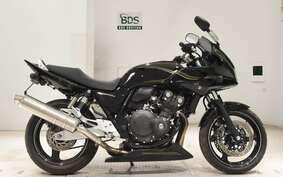 HONDA CB400 SUPER BOLDOR VTEC 2008 NC42