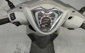 HONDA DIO 110 JF31