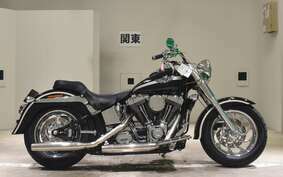 HARLEY FLSTF 1450 2003 BMY