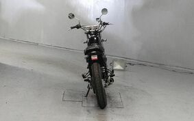 HONDA FTR223 MC34