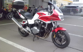 HONDA CB1300SB SUPER BOLDOR 2008 SC54