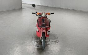 HONDA C50 SUPER CUB C50