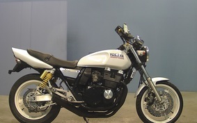 YAMAHA XJR400 1994 4HM